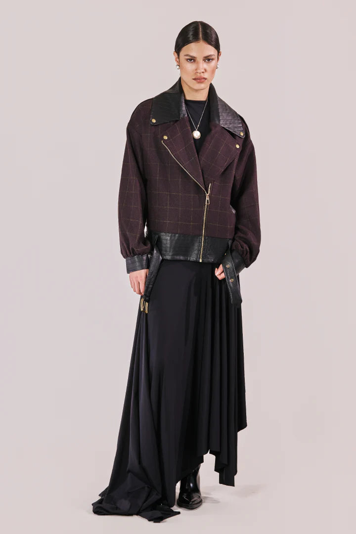 Chaqueta Pilar