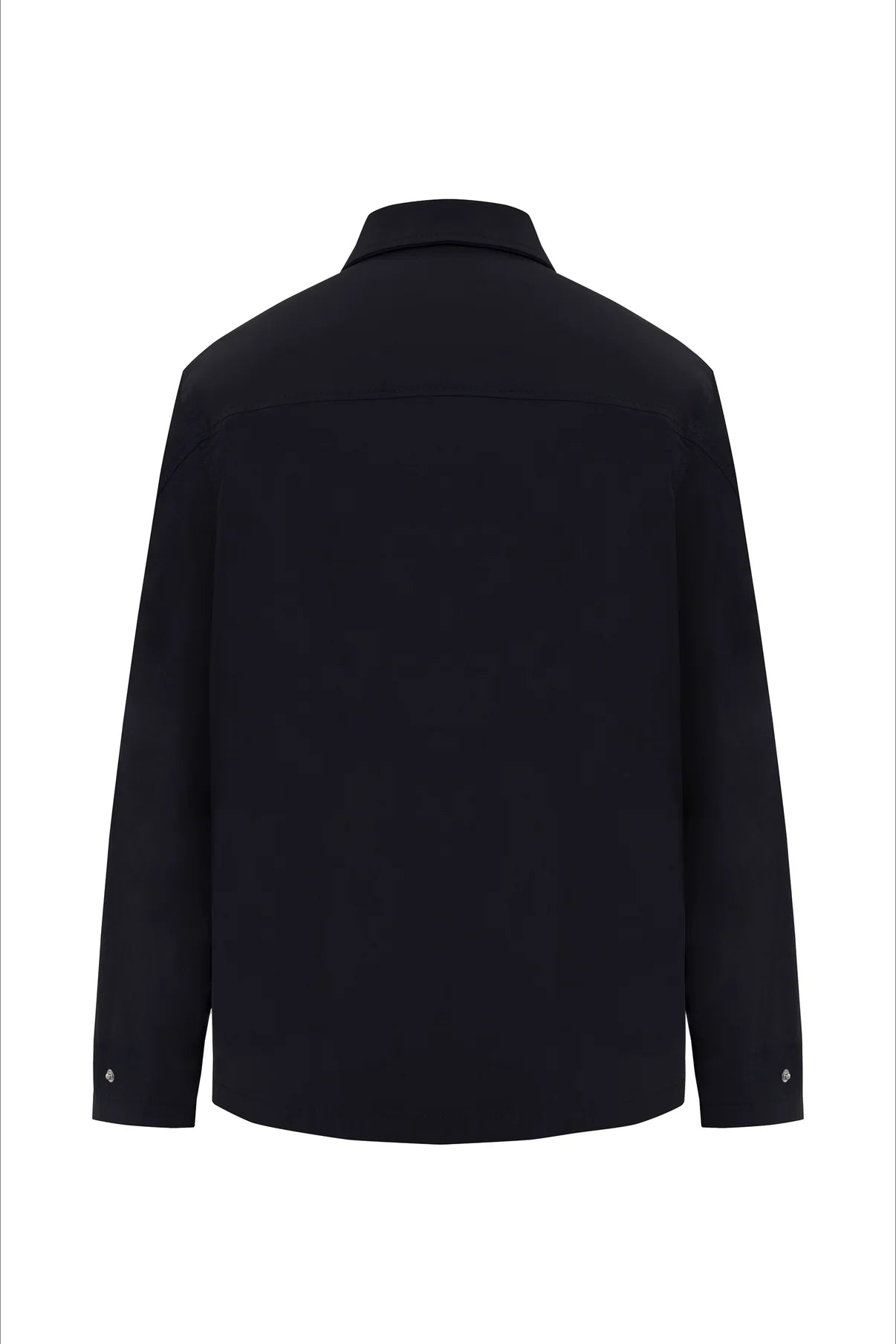 Chaqueta Semifitted Vapor CHAQUETAS Malva CO