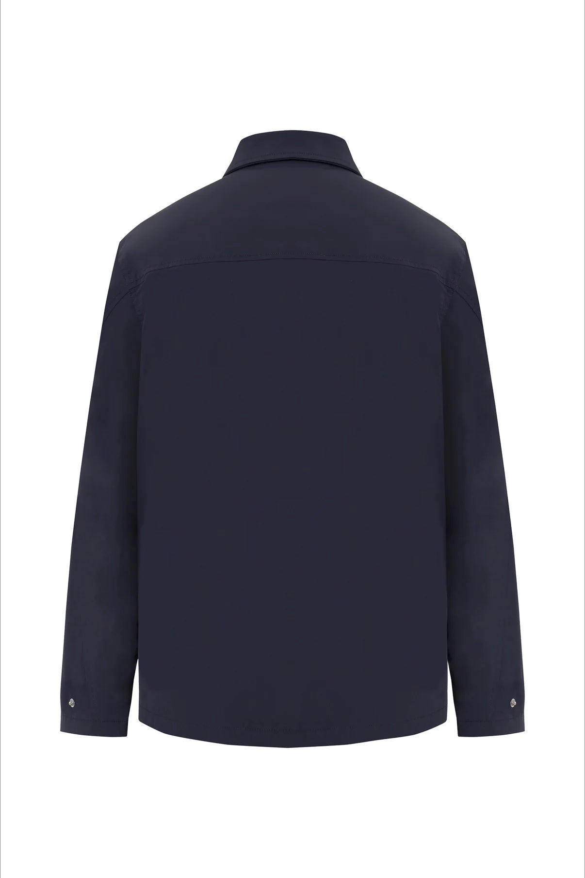 Chaqueta Semifitted Vapor CHAQUETAS Malva CO