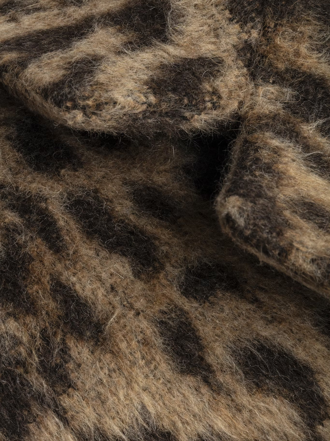 Chaqueta Violet Soft Wild