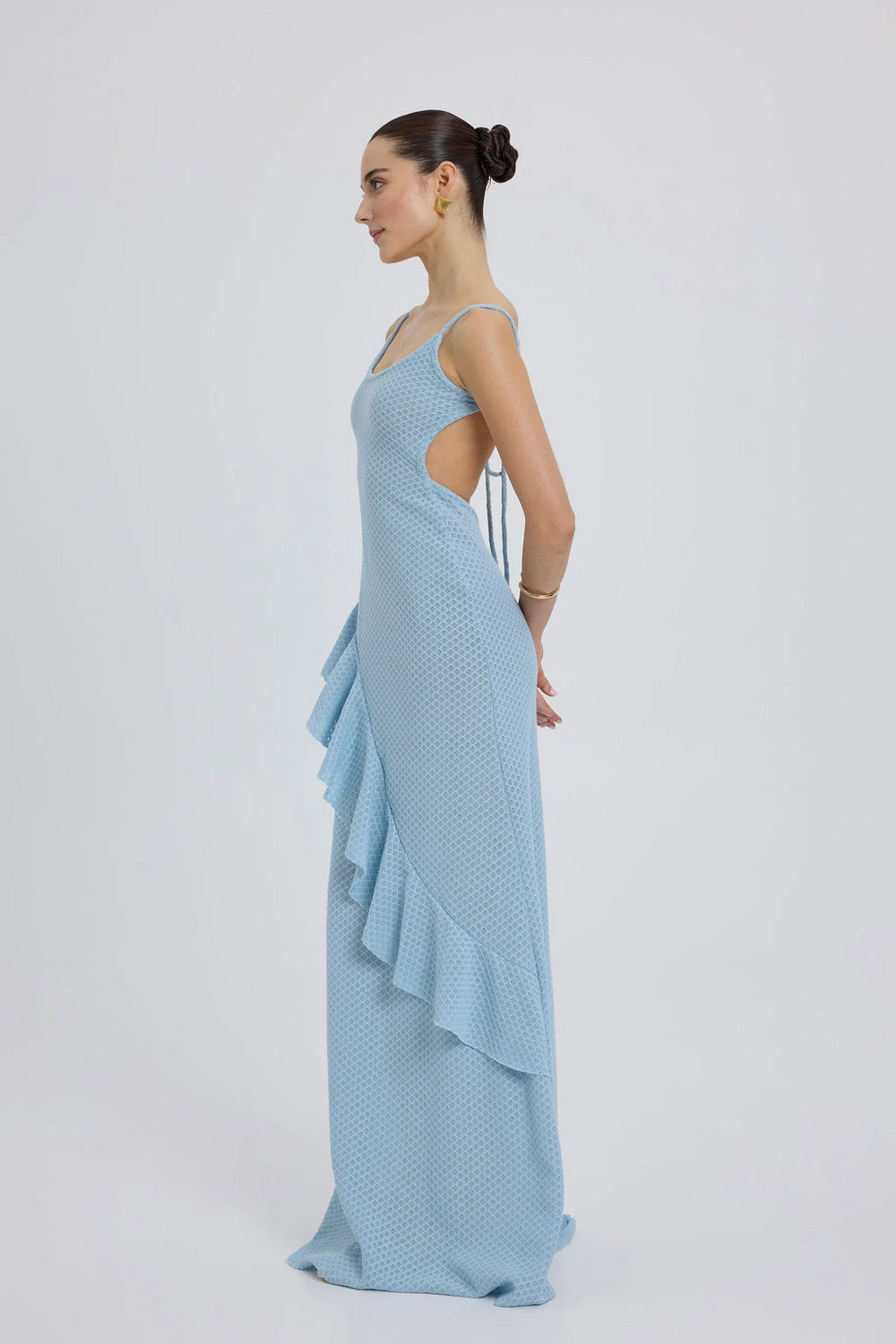 Vestido Charlotte