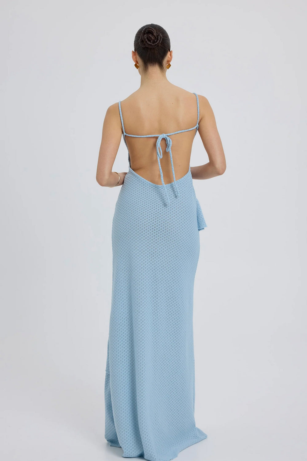 Vestido Charlotte