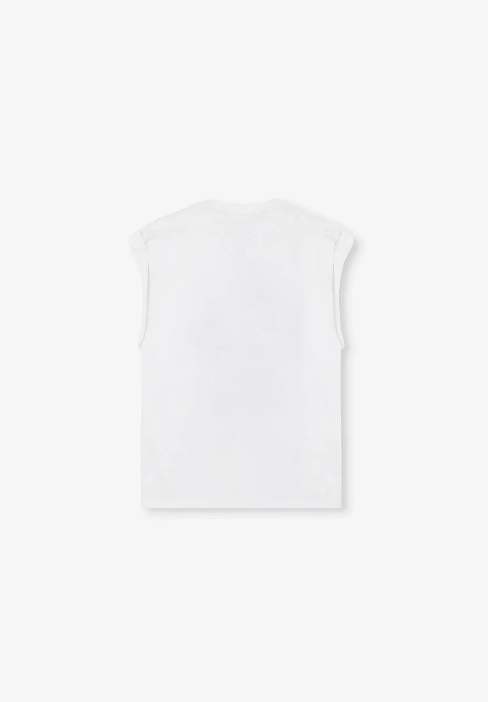 T-Shirt Charmer