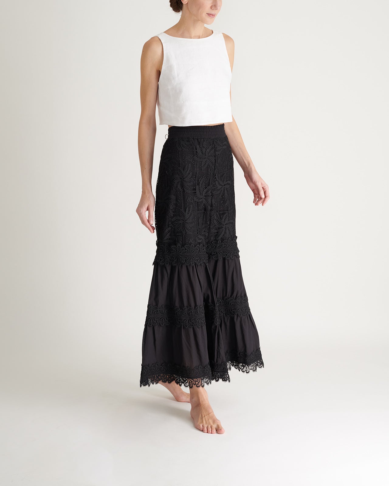 Pantalón Chiara