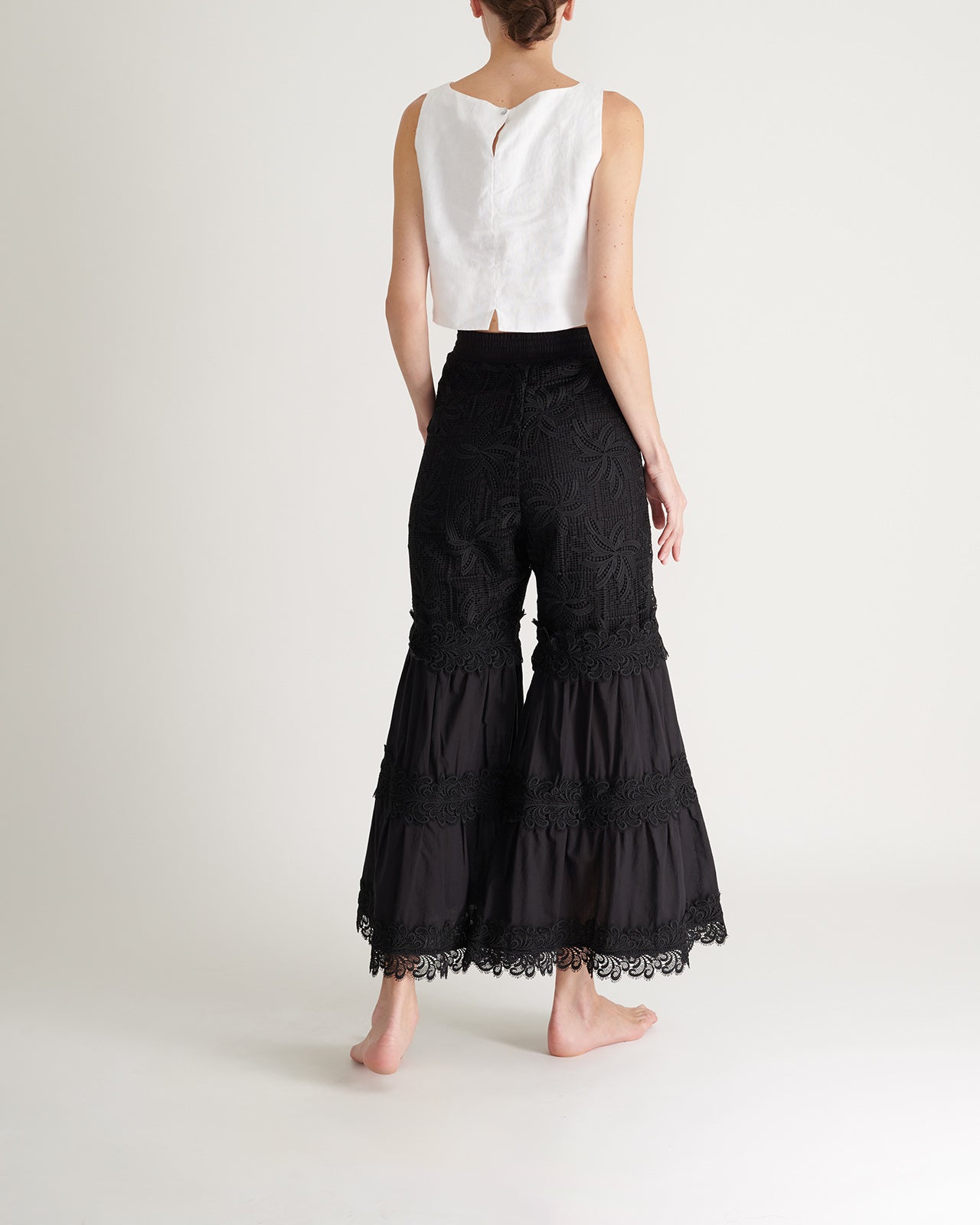 Pantalón Chiara