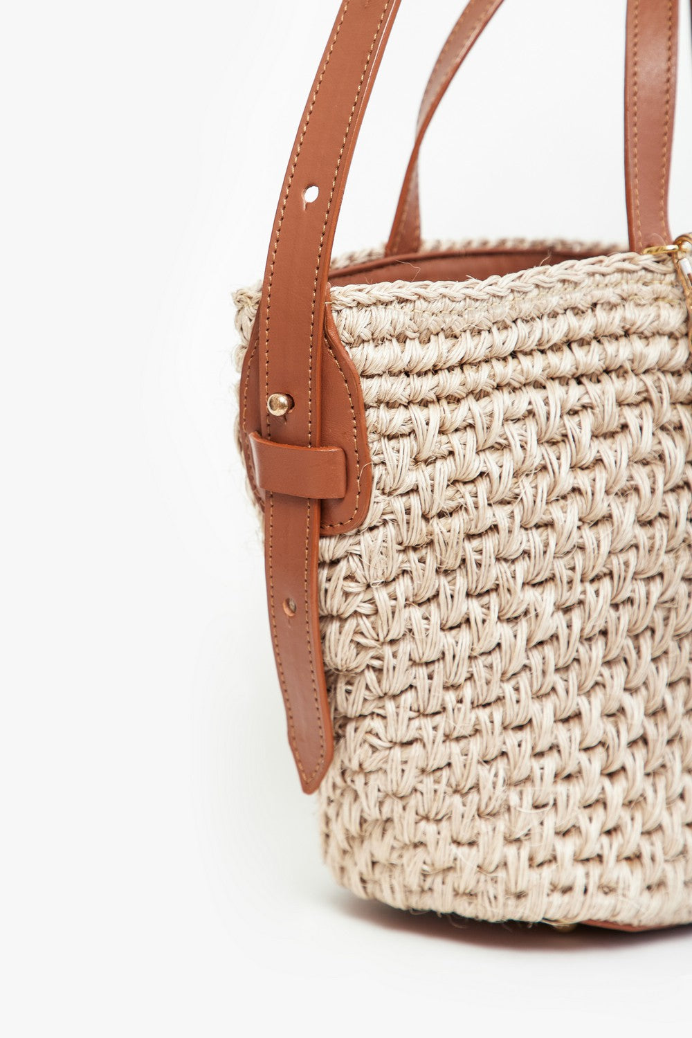 Bolsos Tote Chicamocha