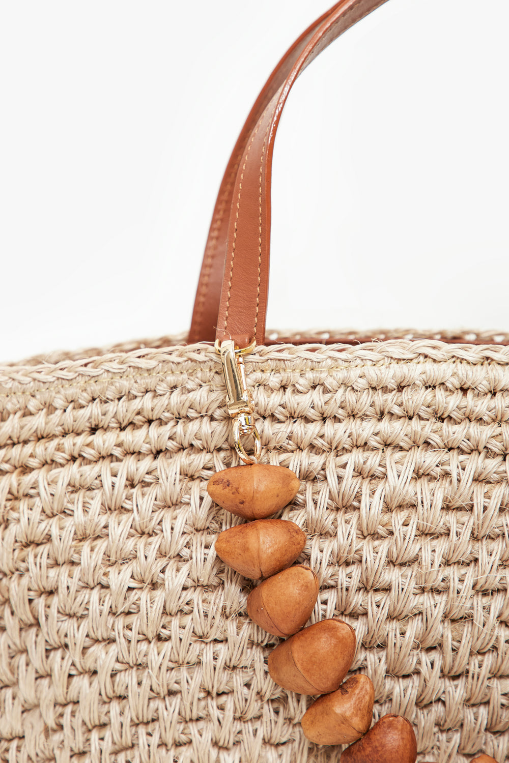 Bolsos Tote Chicamocha