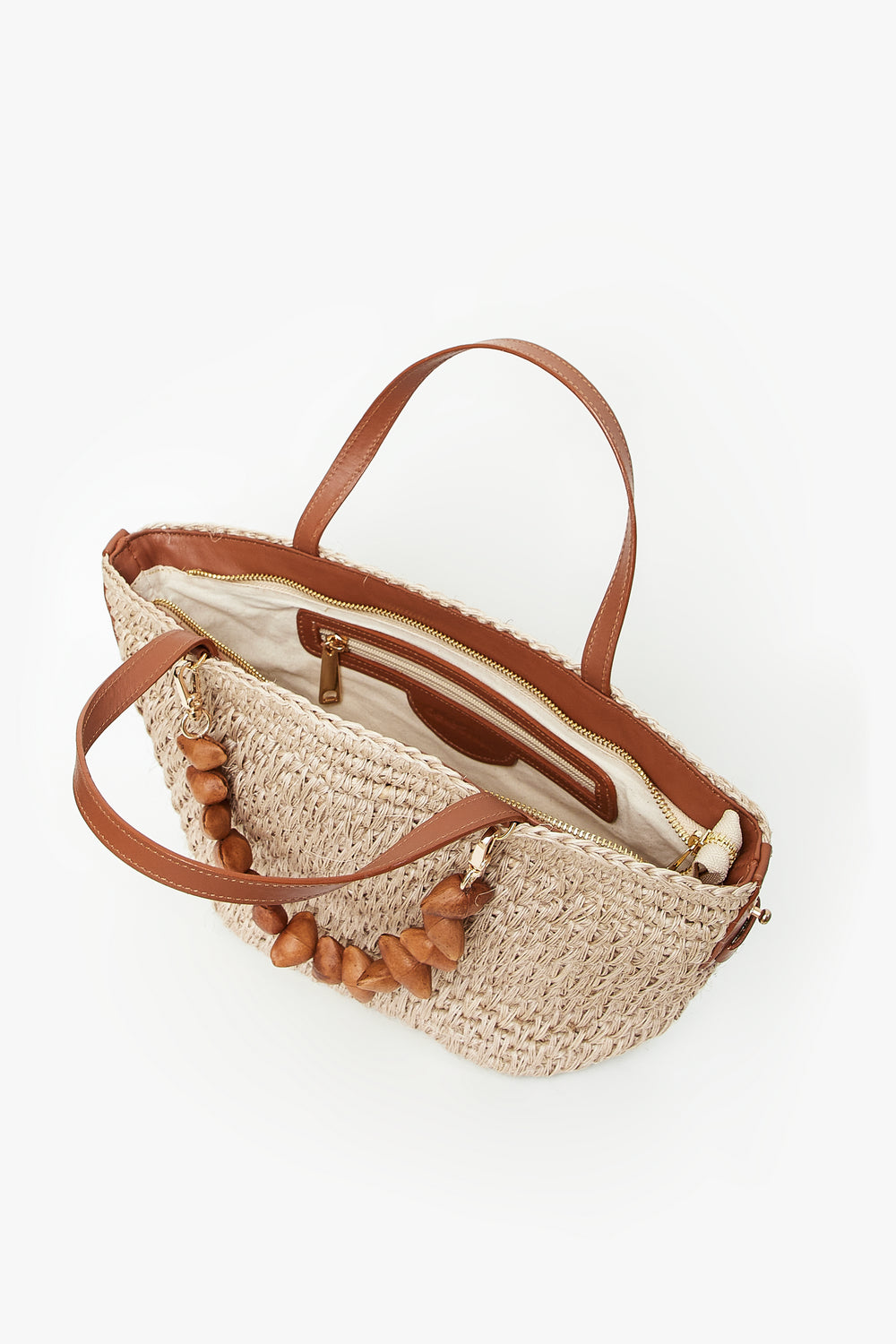 Bolsos Tote Chicamocha