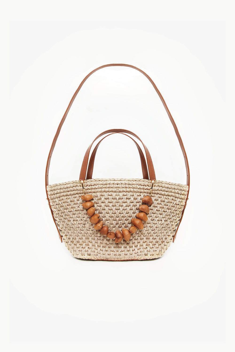 Bolsos Tote Chicamocha