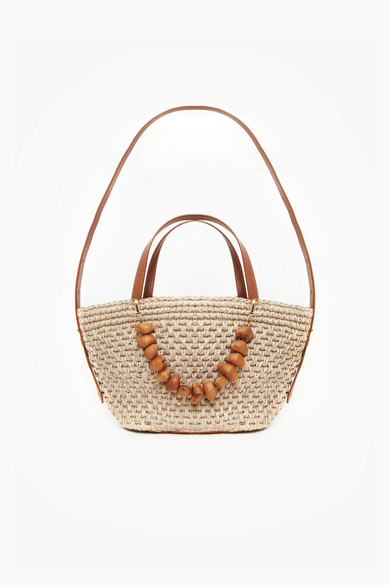 Bolsos Tote Chicamocha