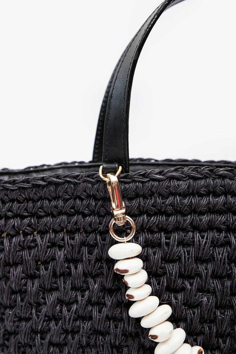 Bolsos Tote Chicamocha