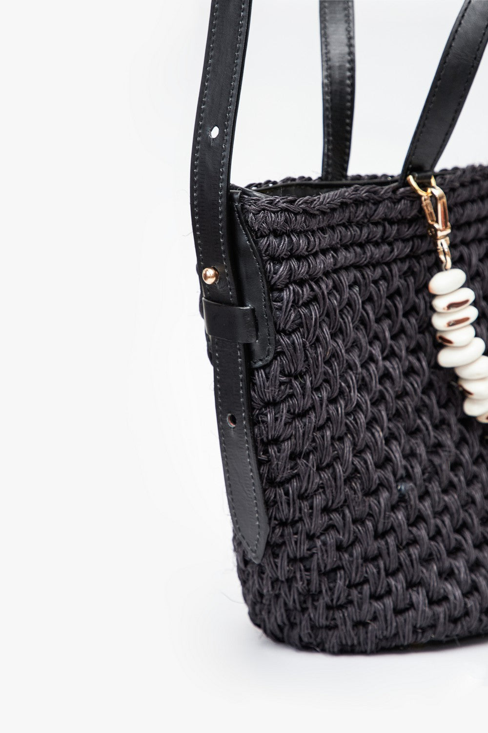 Bolsos Tote Chicamocha