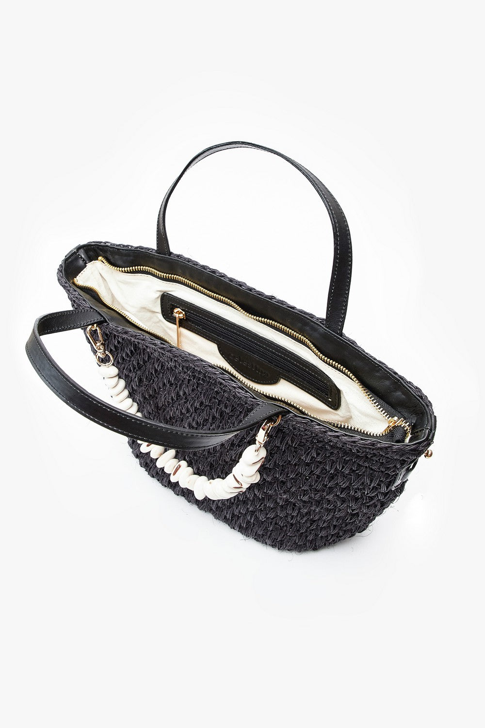 Bolsos Tote Chicamocha