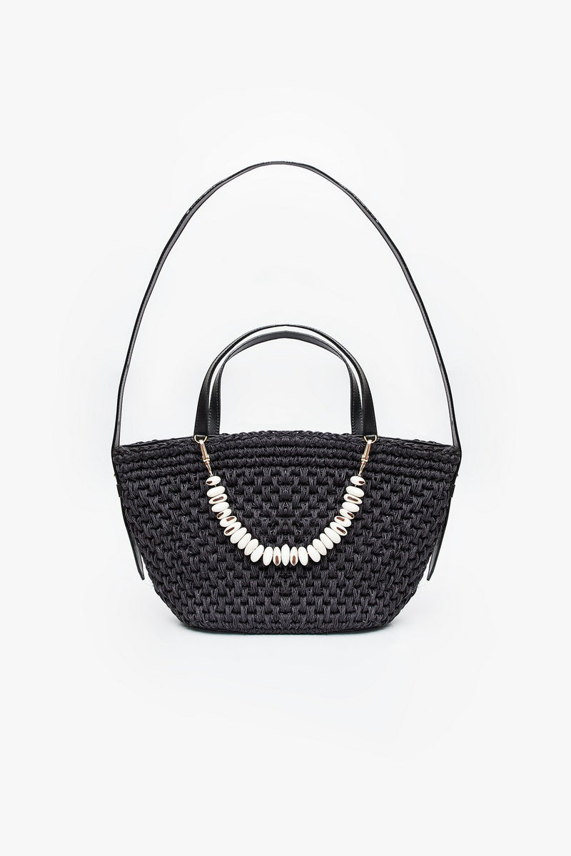 Bolsos Tote Chicamocha