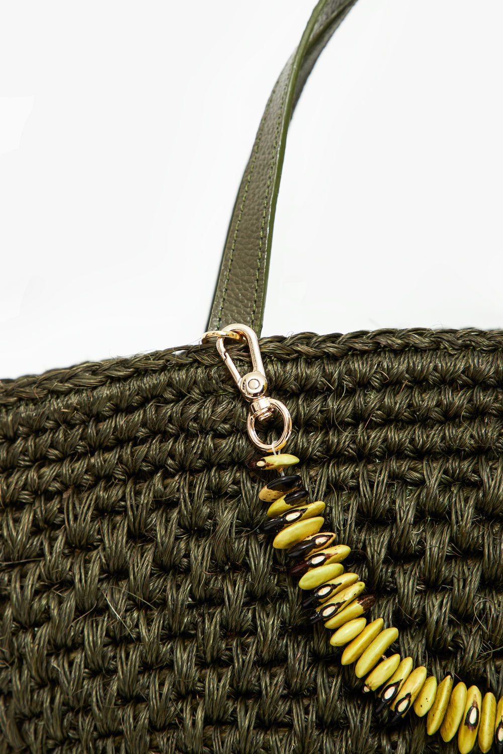 Bolsos Tote Chicamocha