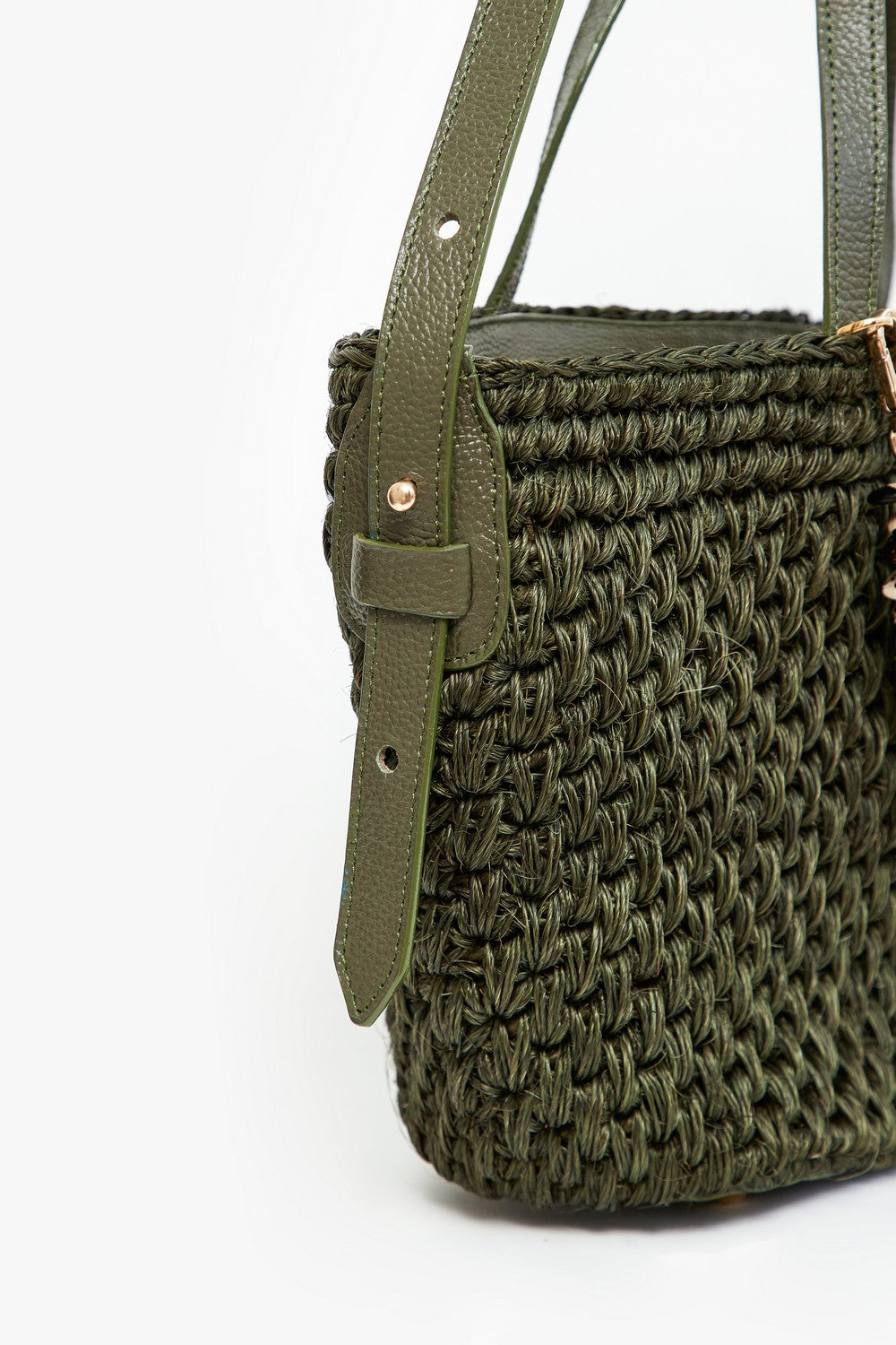 Bolsos Tote Chicamocha