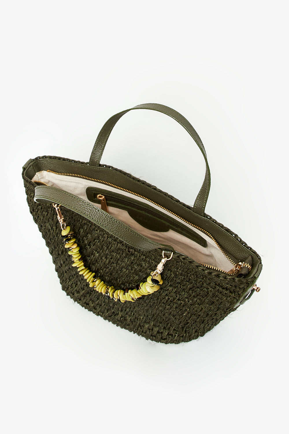 Bolsos Tote Chicamocha