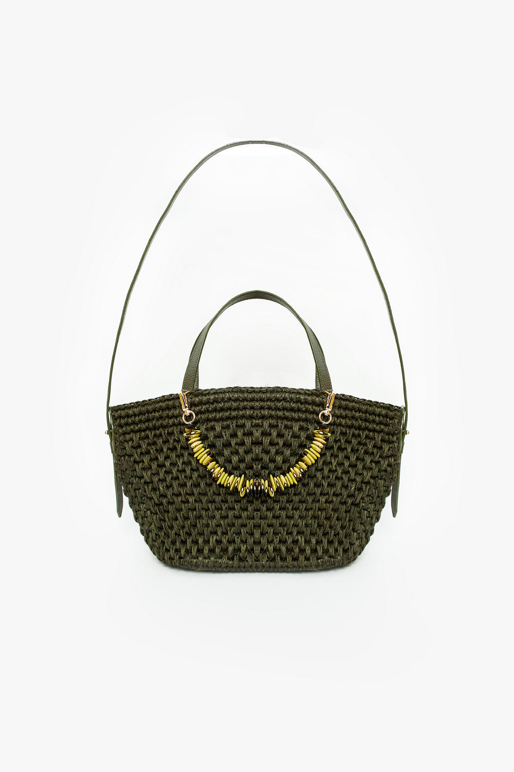 Bolsos Tote Chicamocha