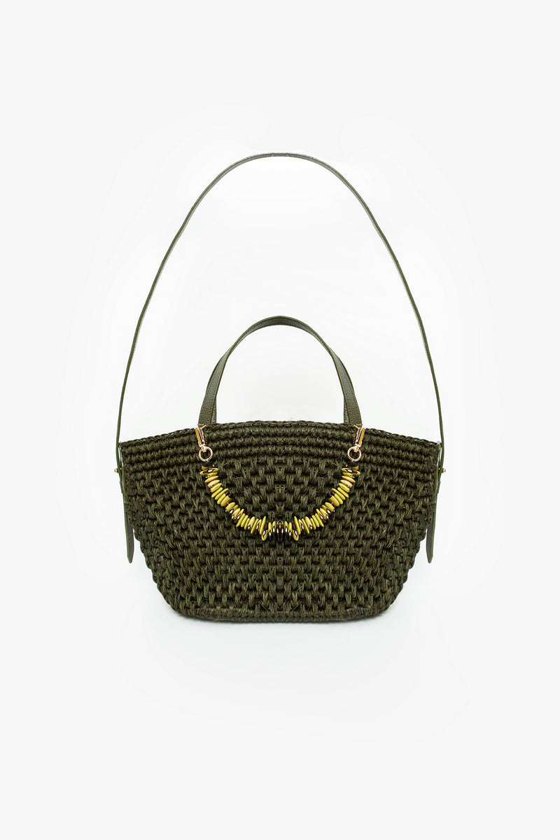 Bolsos Tote Chicamocha