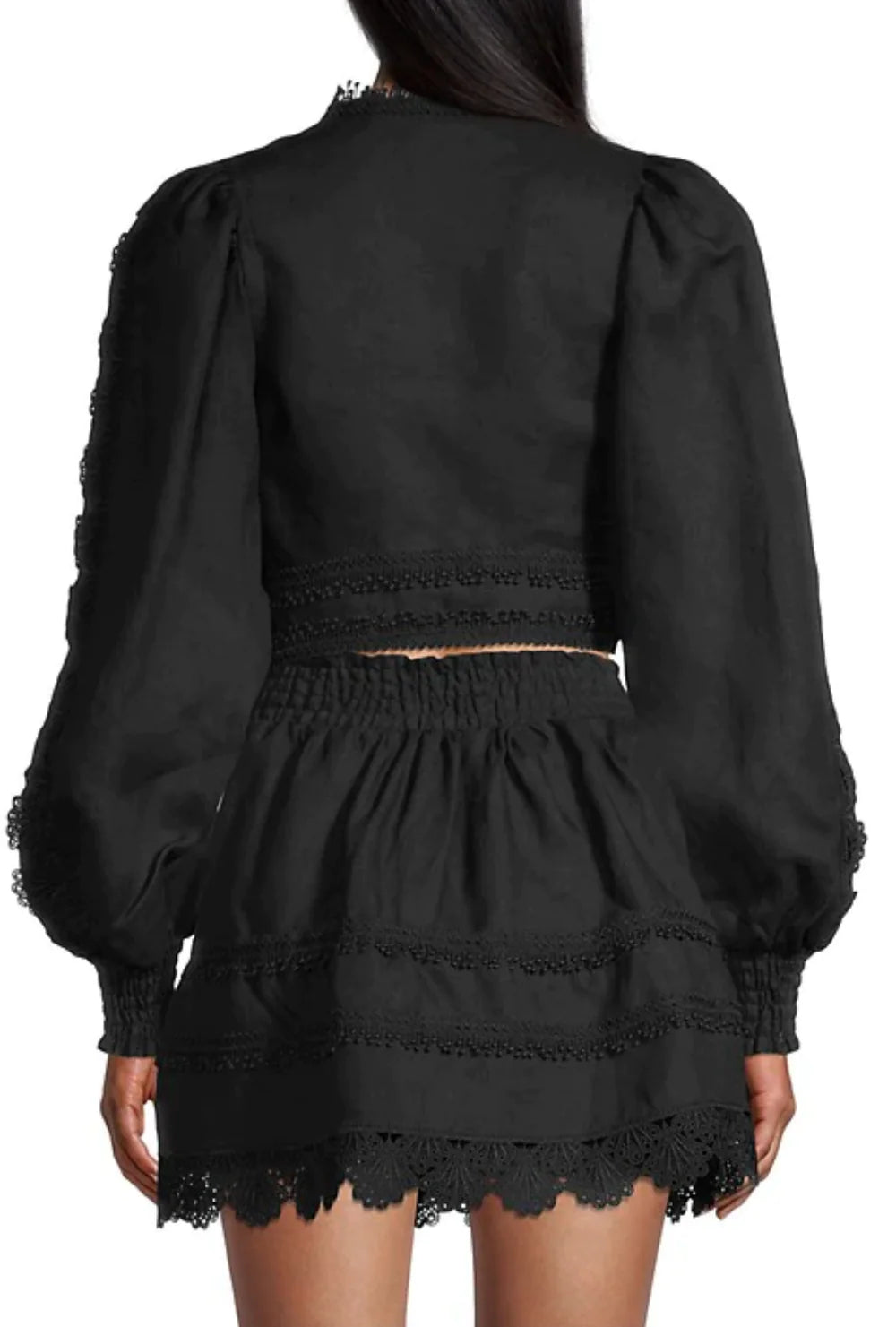Top Chloe