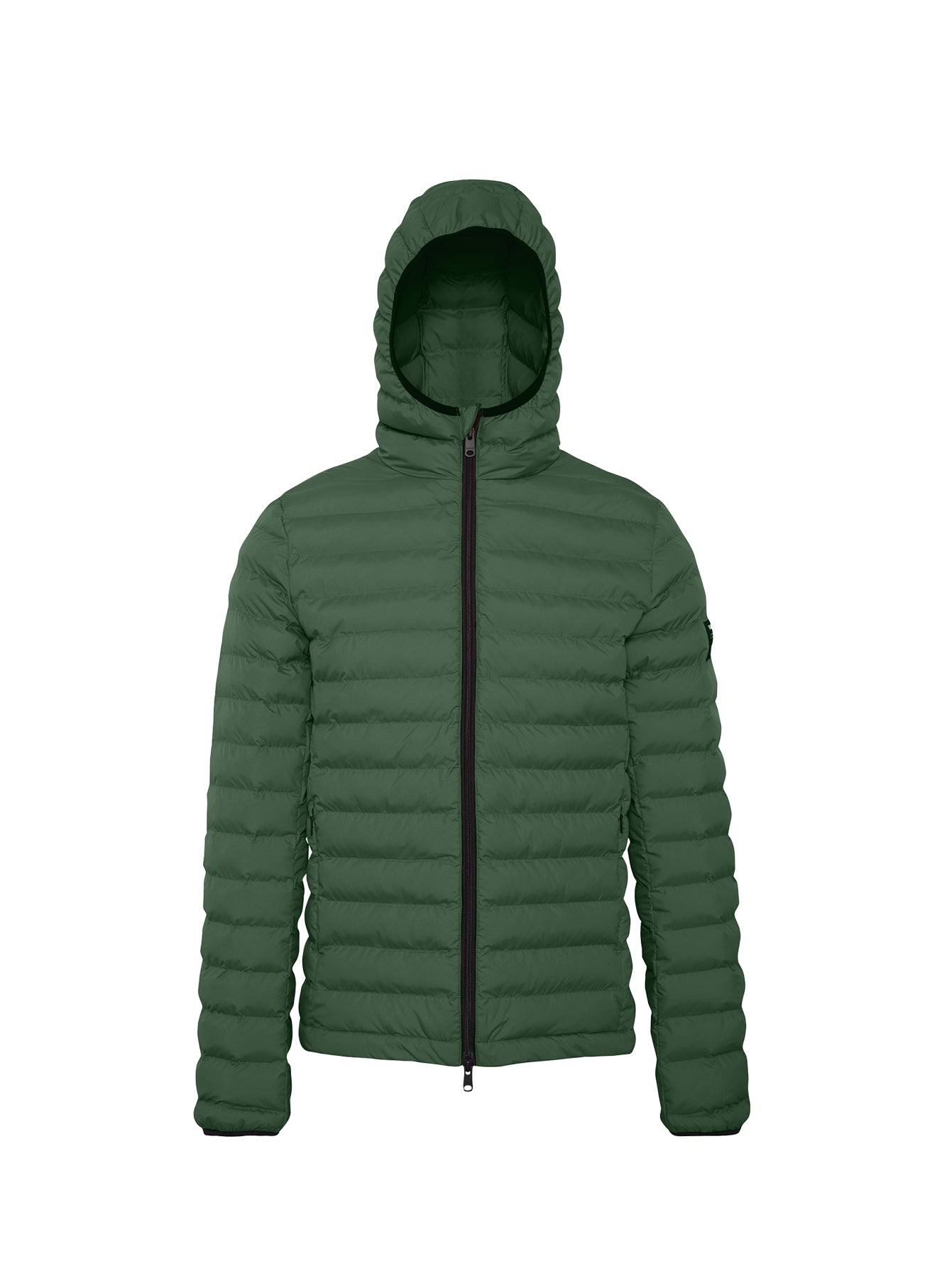 Chaqueta Atlanticalf