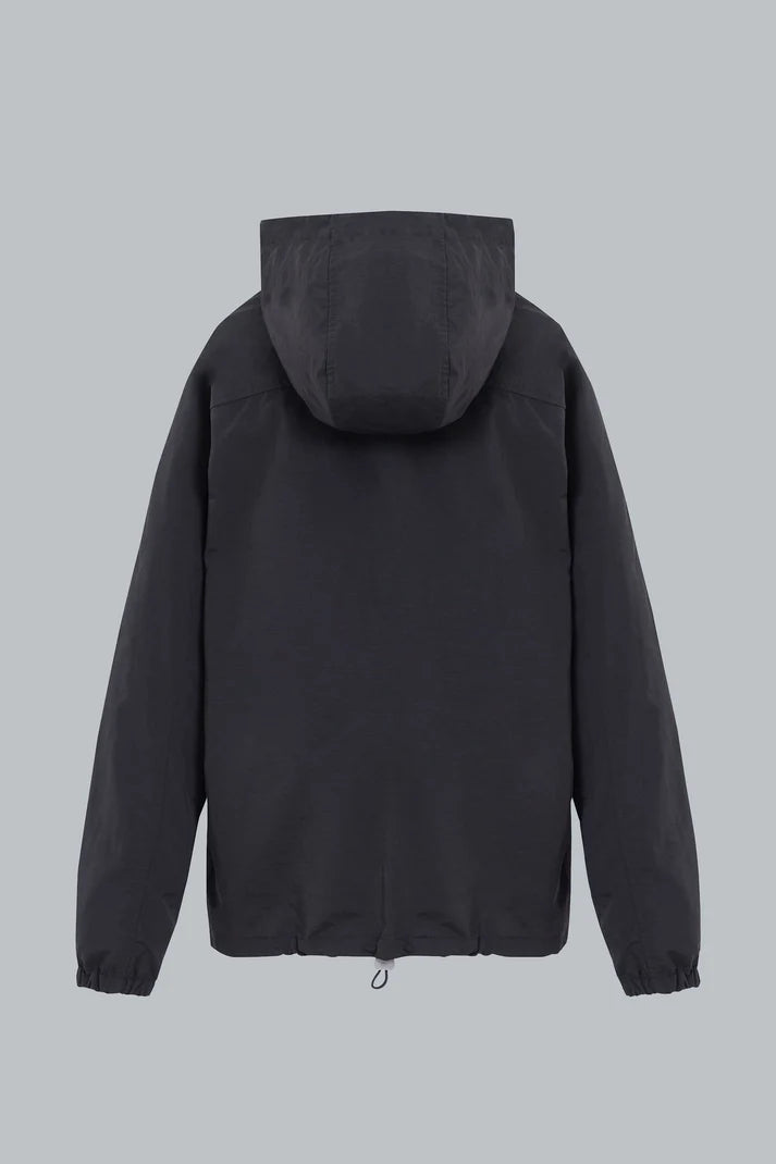 Chaqueta Semifit Runner Pitch