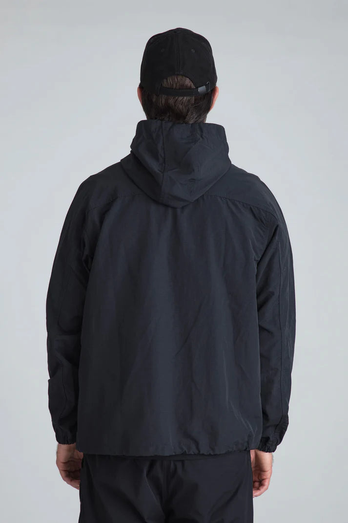 Chaqueta Semifit Runner Pitch