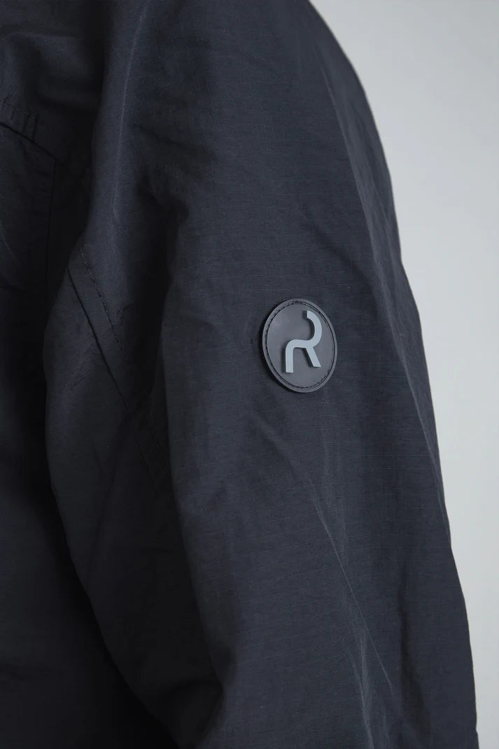Chaqueta Semifit Runner Pitch