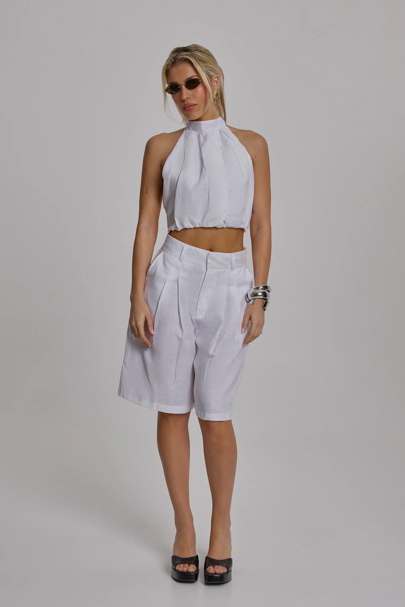 Blusa Ciara