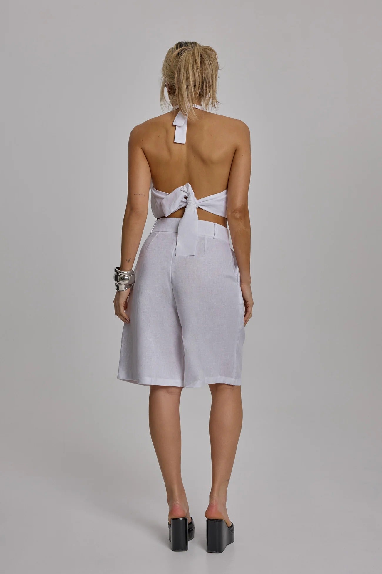 Blusa Ciara