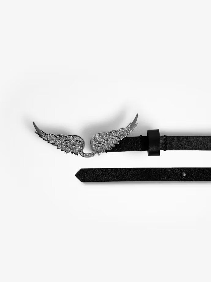 Cinturon Rock Belt