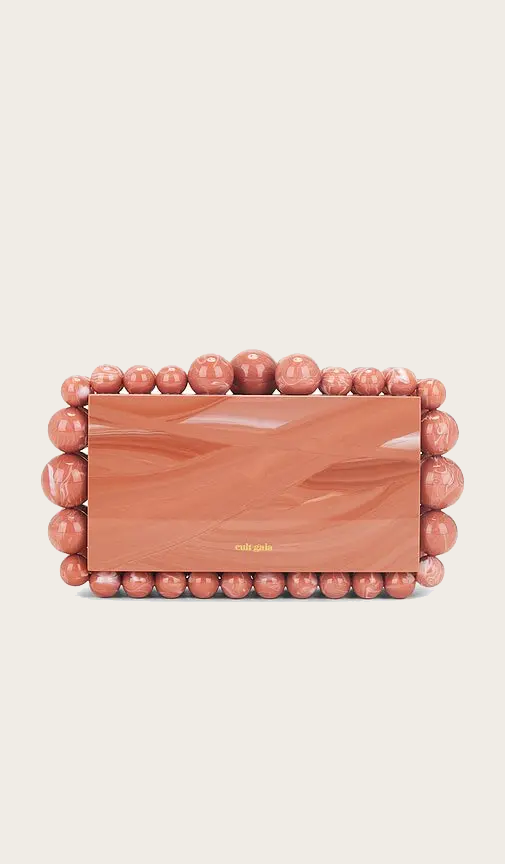 Clutch Eos