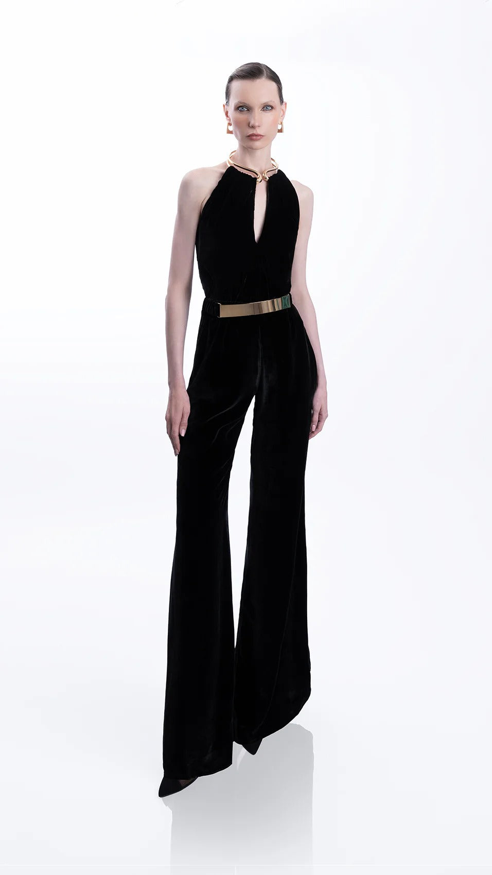Pantalon Clarette