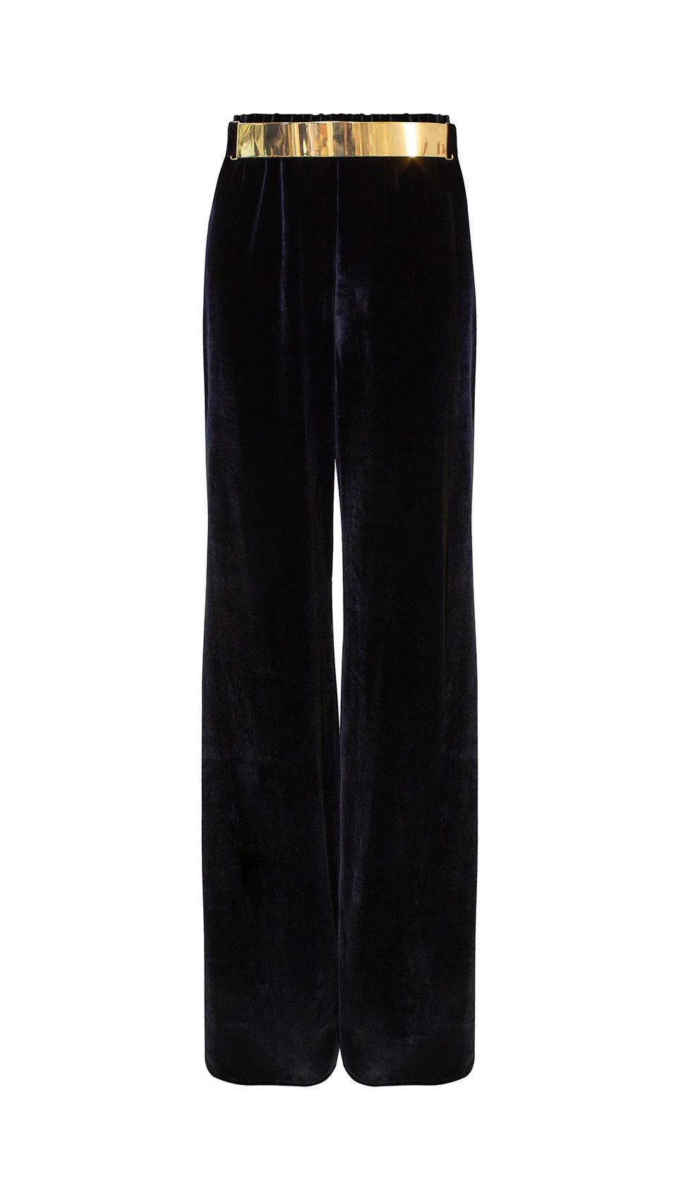 Pantalon Clarette
