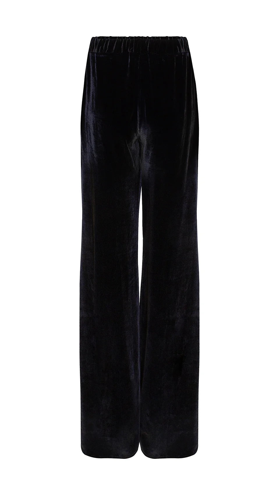 Pantalon Clarette