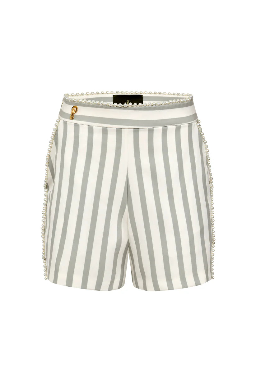 Shorts Clasicos