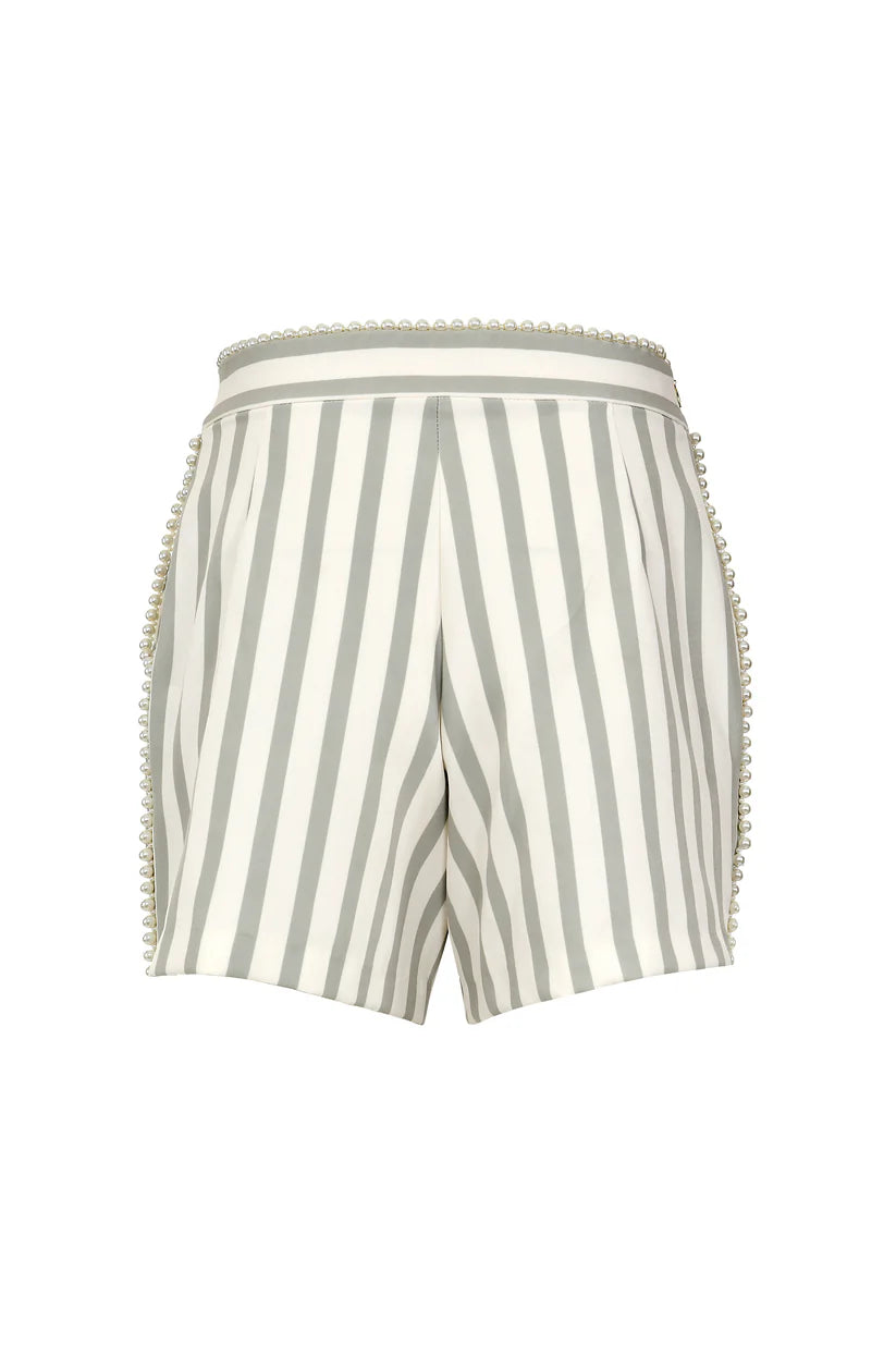 Shorts Clasicos