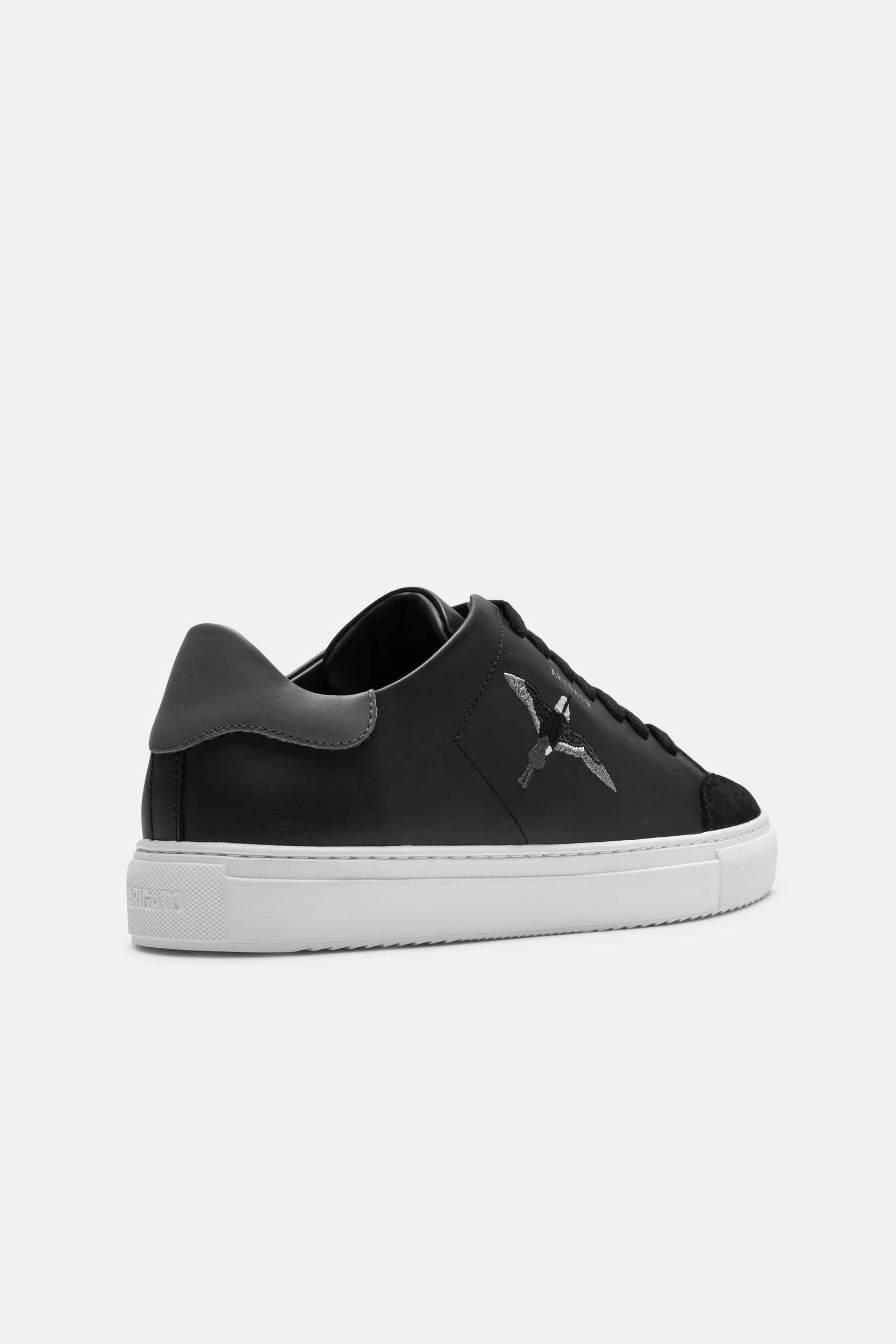 Tenis Axel Arigato Clean 90 B Bird Hombre