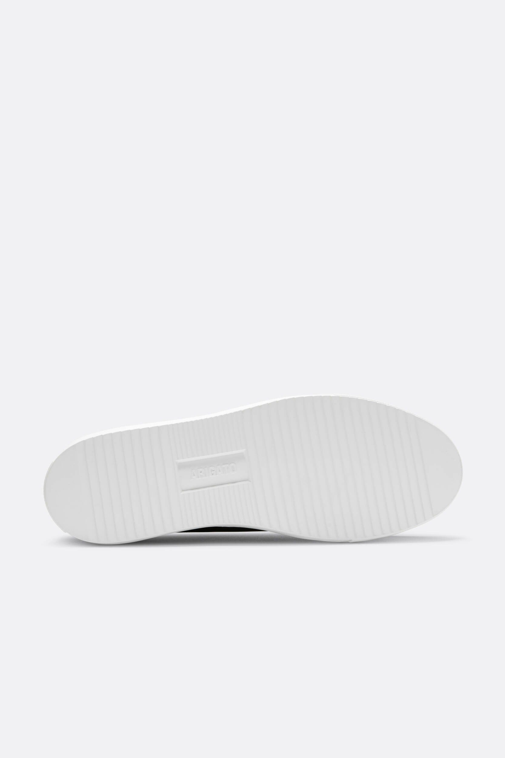 Tenis Axel Arigato Clean 90 B Bird Hombre