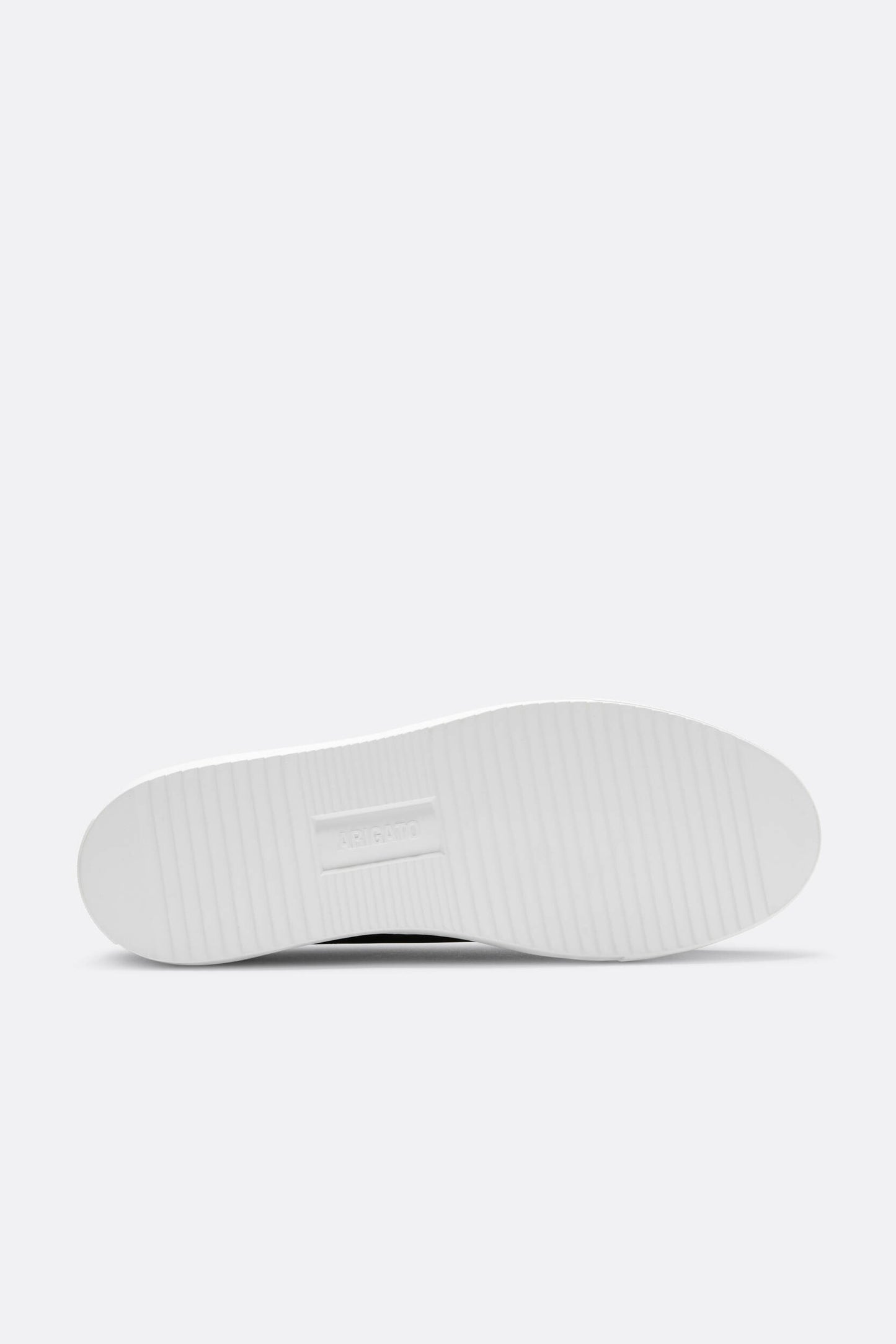 Tenis Axel Arigato Clean 90 B Bird Hombre