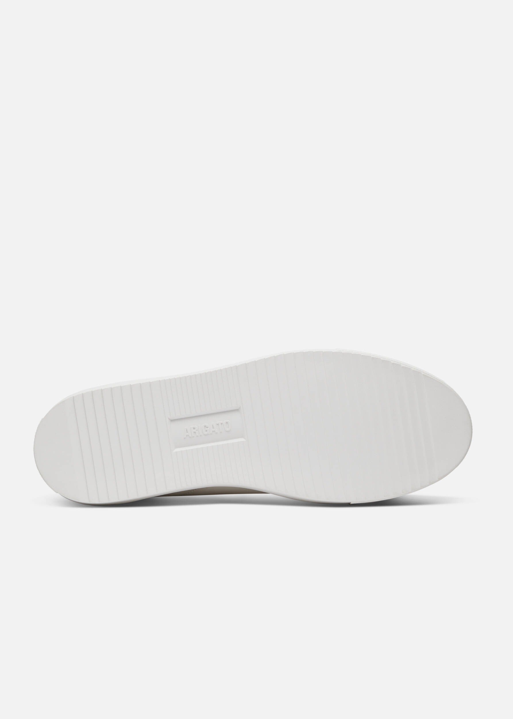Tenis Axel Arigato Clean 90 B Bird Hombre
