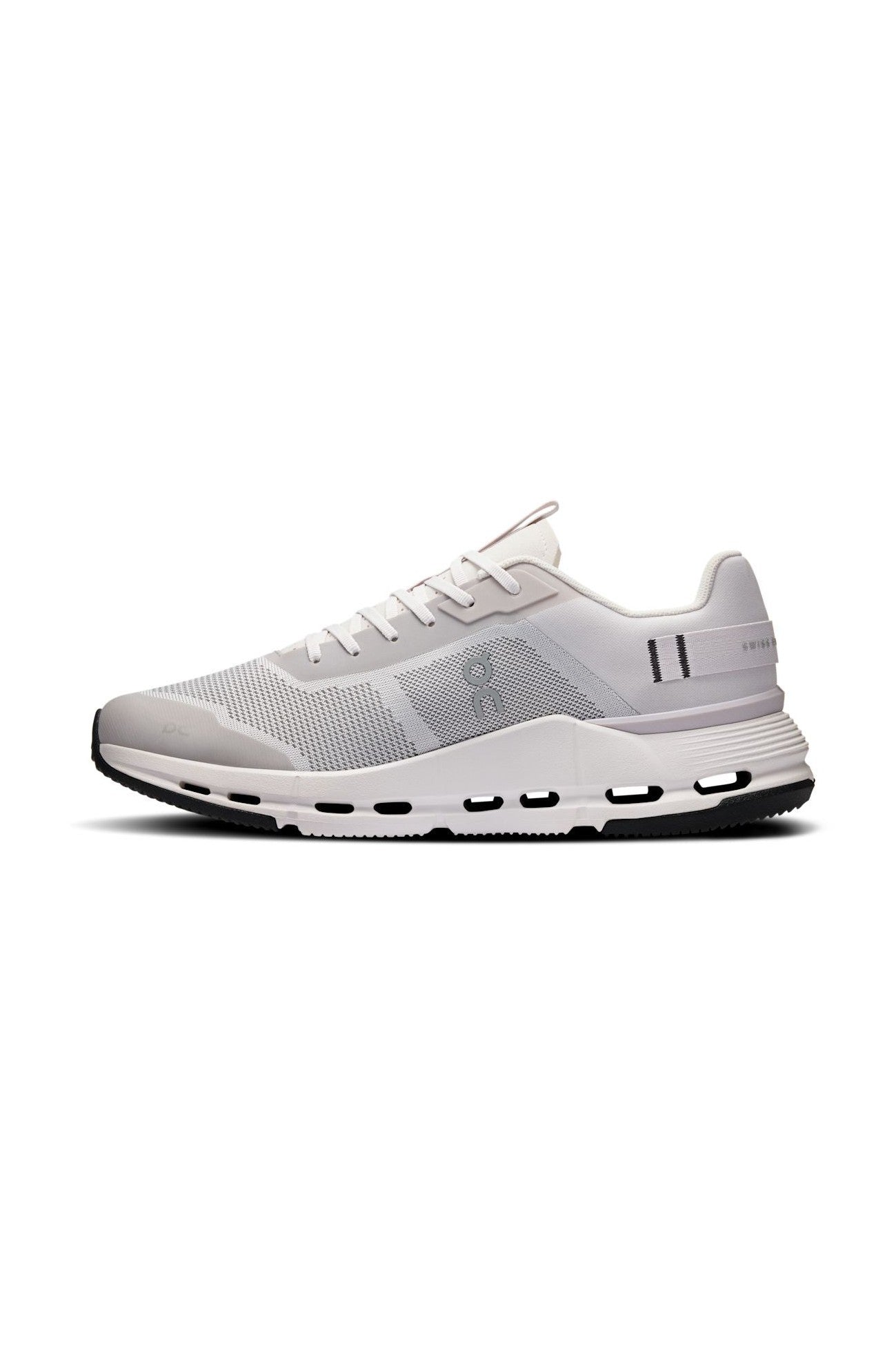 Tenis On de Hombre Cloud Nova Form 2 Tt ON TENIS Malva CO