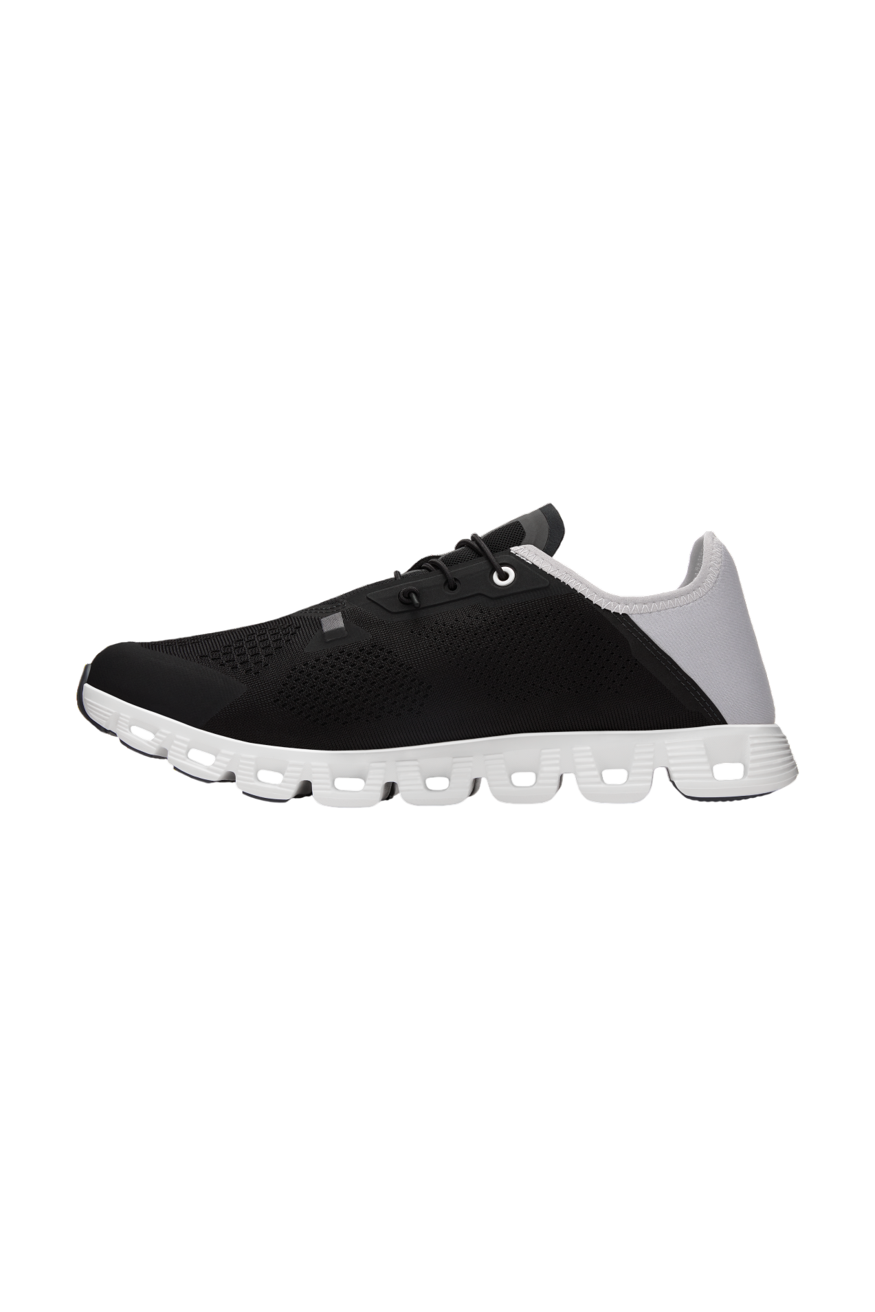 Tenis On Cloud 5 Coast Hombre