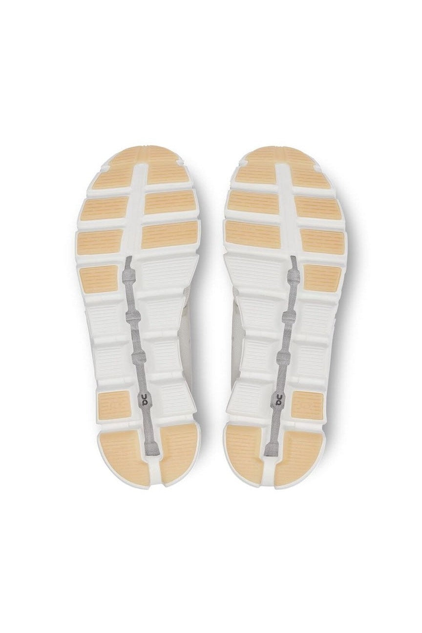 Tenis On Running Cloud 5 Unyed Mujer