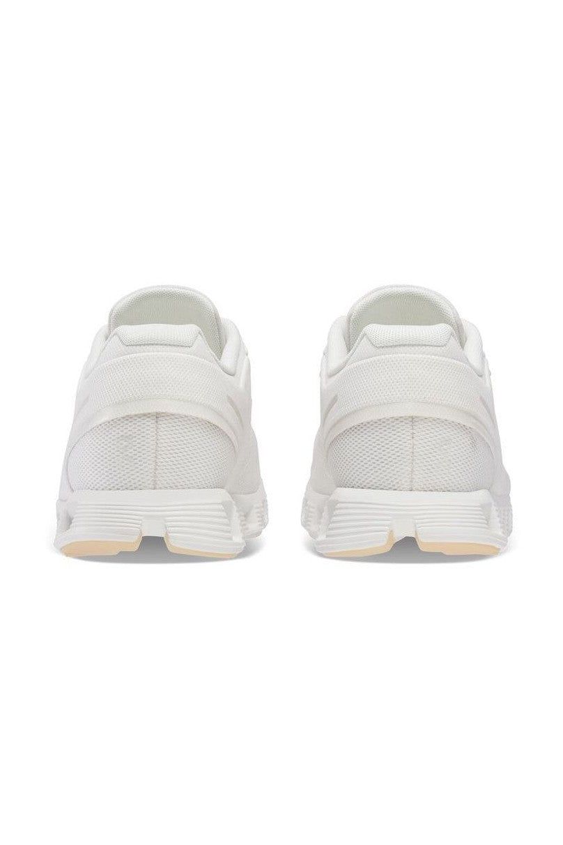 Tenis On Running Cloud 5 Unyed Mujer