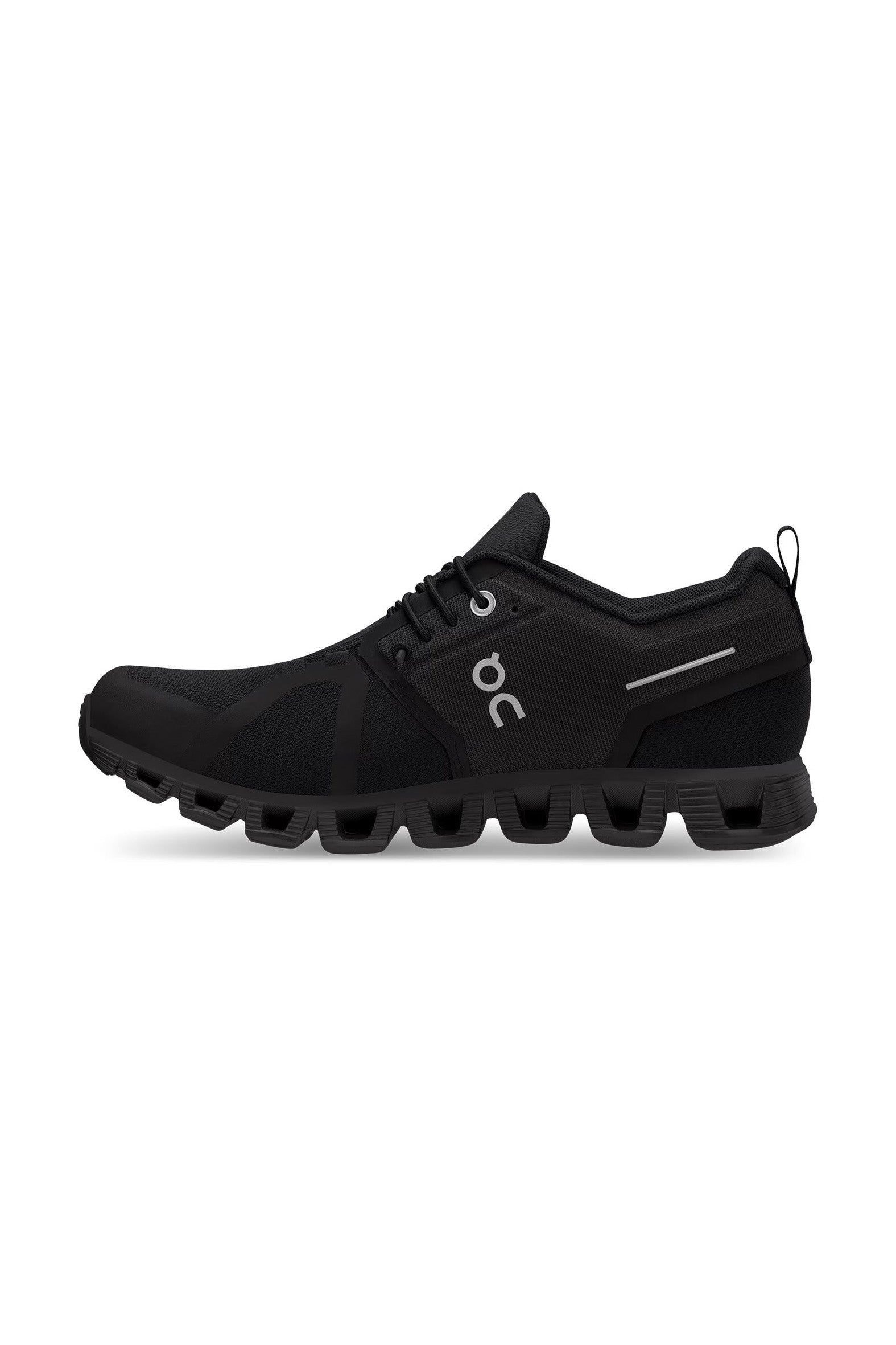 Cloud 5 Waterproof M 59.98842 Black