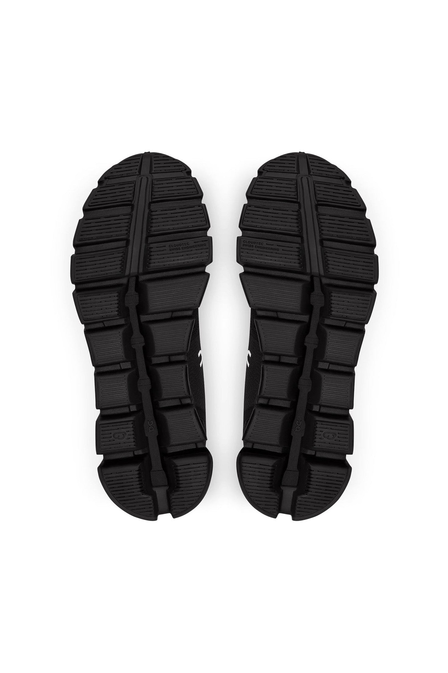 Cloud 5 Waterproof M 59.98842 Black