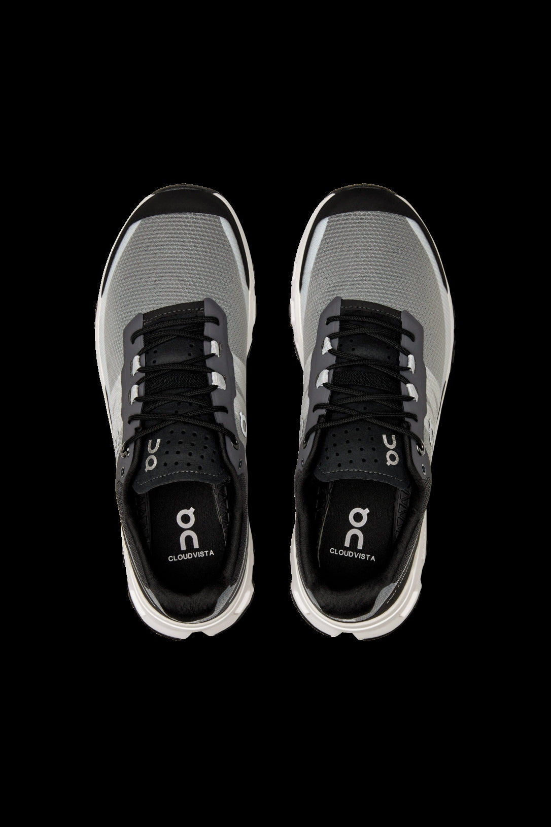 Tenis On Cloudvista Mujer