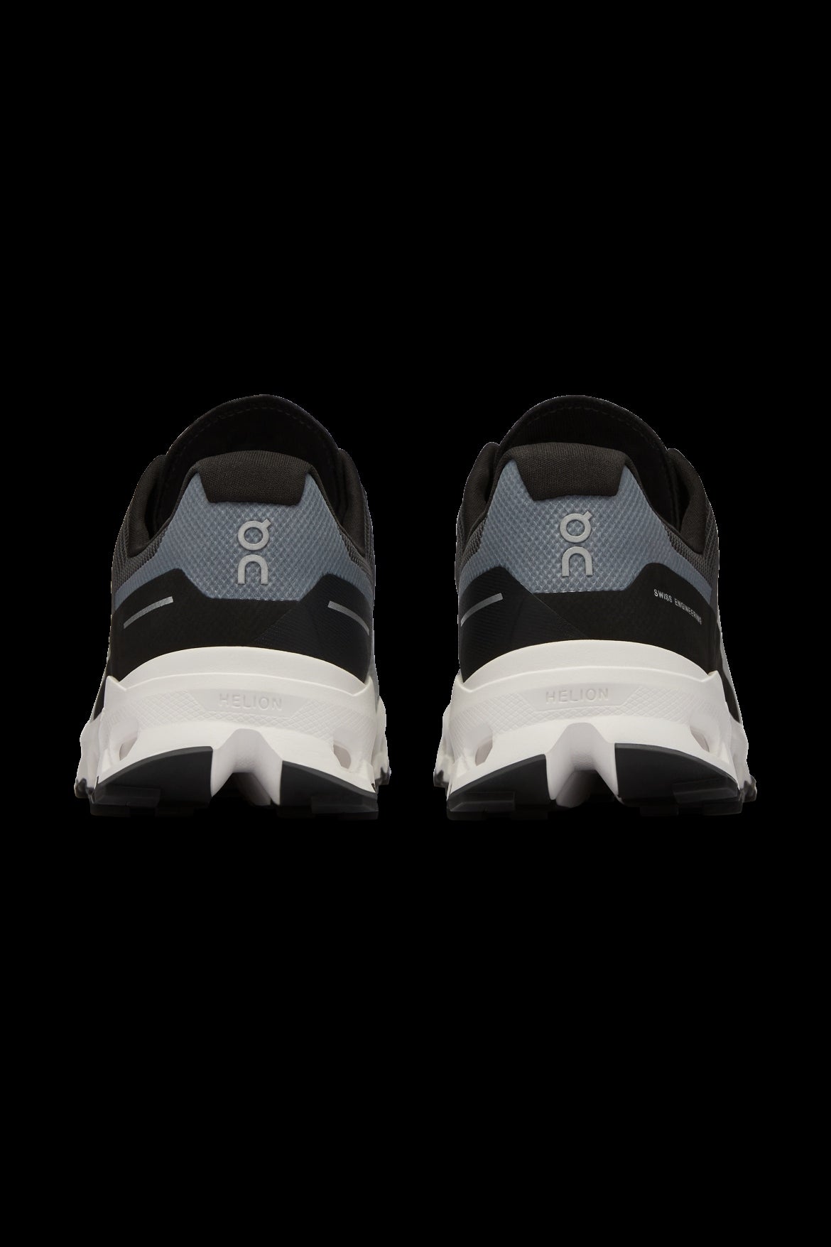 Tenis On Cloudvista Mujer