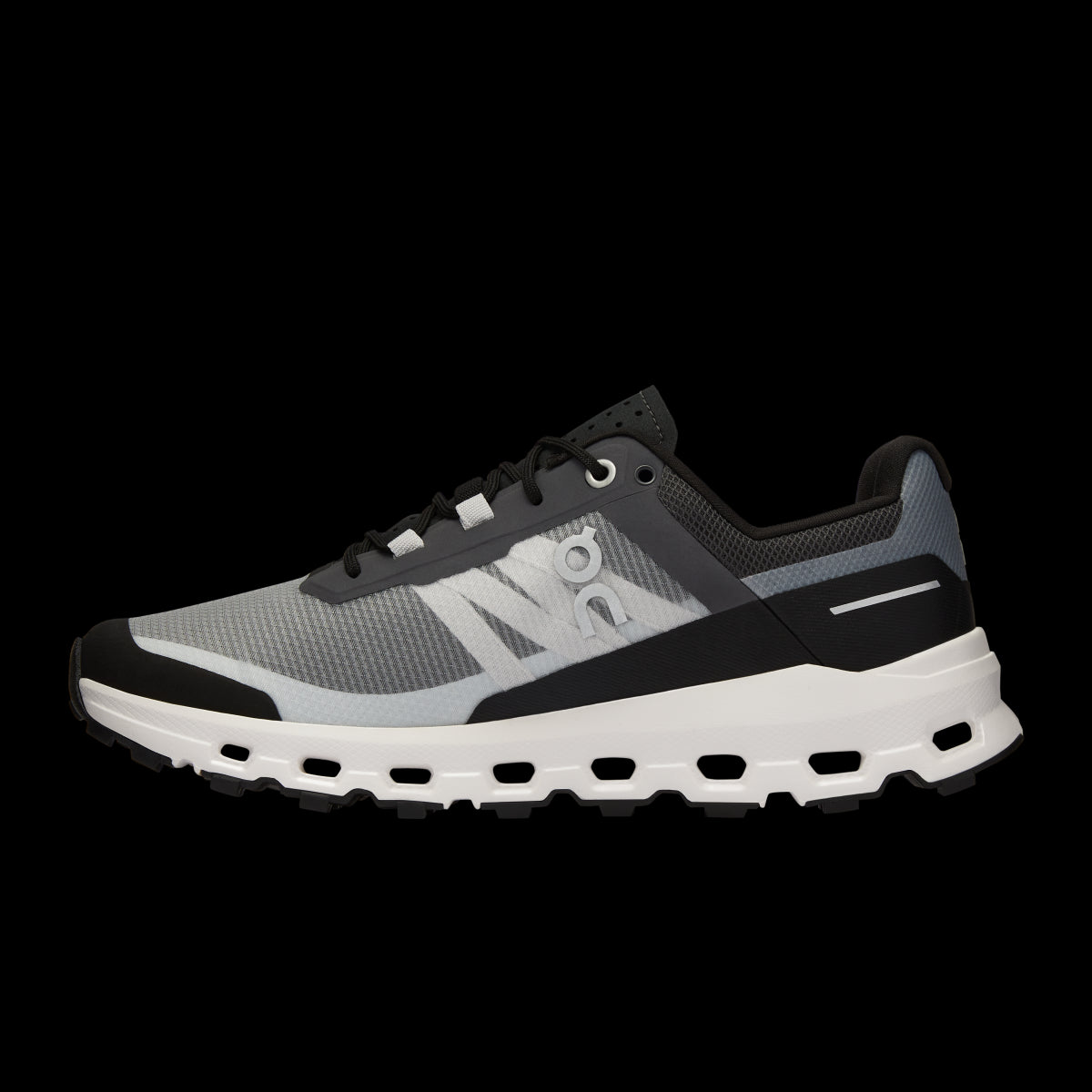Tenis On Cloudvista Mujer